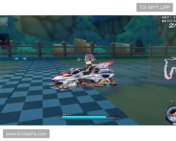 凯发体育官网app最新版本下载安装指南，全面提升您的游戏体验与账号安全保障