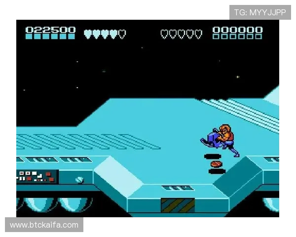 凯发娱乐正规官网提供的丰富游戏类型与优质客户服务介绍