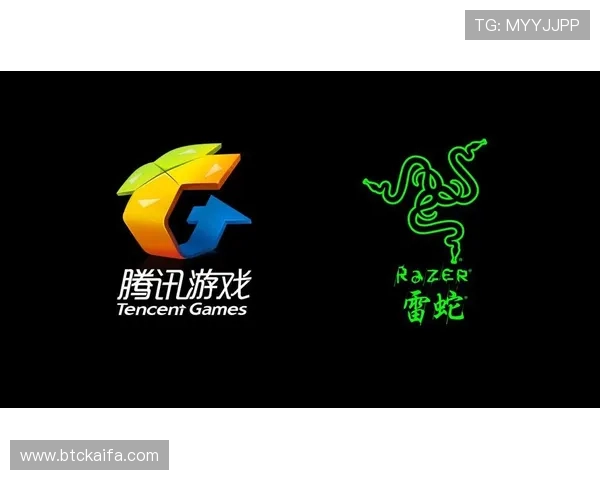 凯发娱乐国际站多平台兼容支持，随时随地畅享精彩游戏体验