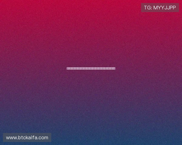 凯发游戏平台客服联系方式有哪些以及如何高效联系获取支持的实用技巧