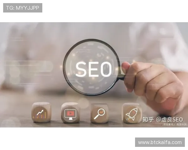 凯发网址娱乐平台多重安全措施，保障玩家账户信息和资金的绝对安全