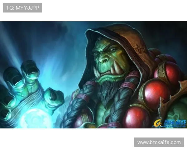 凯发线上网址下载官方客户端，享受极速游戏体验与优质服务