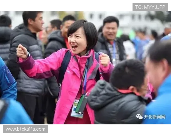 凯发足球官网首页正式发布，新增多项功能助力足球爱好者畅享精彩赛事